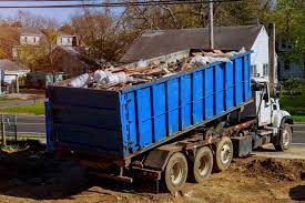 Best Same-Day Junk Removal Services  in Medford Lakes, NJ